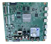 Comprar Placa Principal 47lb6500 42lb6500