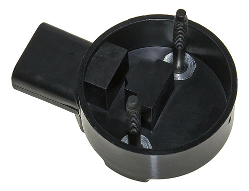 Sensor Árbol Levas Walker Econoline V6 4.2l 1999 - 2000