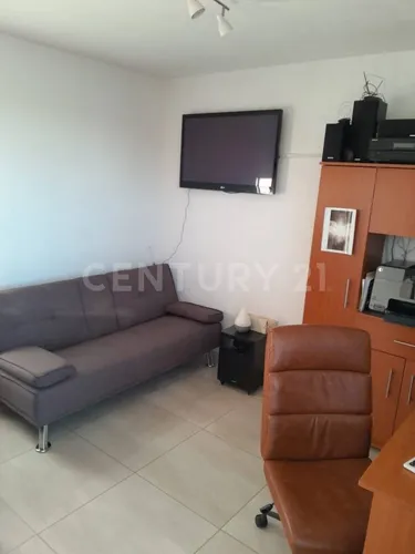 Casa En Venta En Campo De Golf, El Encino, Huimilpan Queretaro
