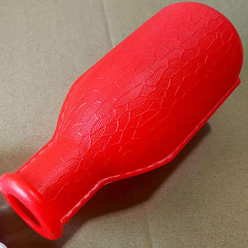 1 Juego De Billar Kelly Pool Shaker Bottle Con 16 Bolas De