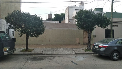 Casa En Venta En Caseros