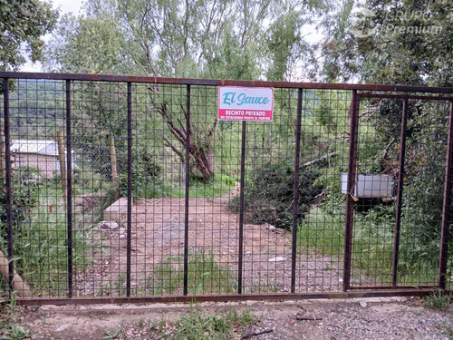 Agrícola En Venta En Linares