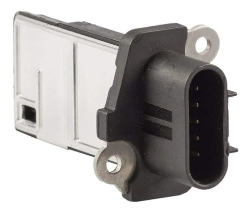 Sensor Masa Flujo Aire (maf) Chevrolet Impala 3.9 2011