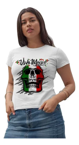 Blusas a la 2025 venta