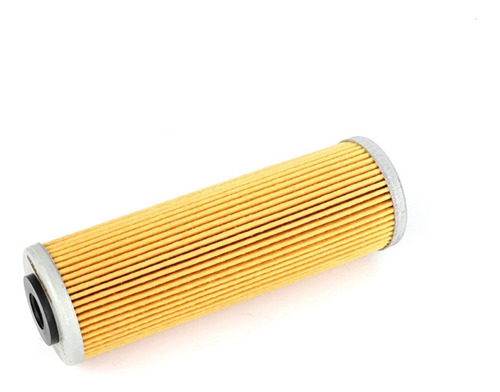 Filtro Para Aceite Motocicleta Cfmoto Nk800 B