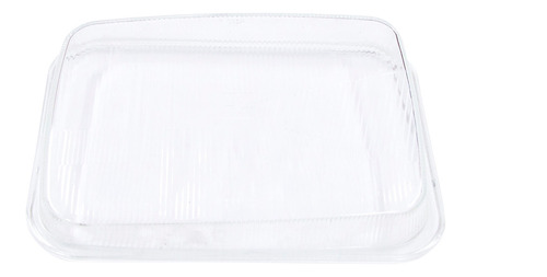 Cristal De Optica P/mercedes Benz-710 Derecho