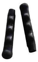 Comprar Capa De Manetes De Freio Bicicleta Caloi Barra Forte