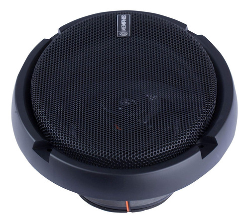Altavoces Coaxiales Reference De 6 X 9 De 2 Vías Prx...