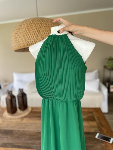 Alquiler De Vestidos De Fiesta