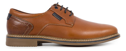 Bata Zapatos Casuales Para Hombre Qatar