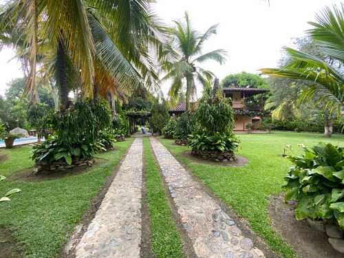 Imagen 3 de 13 de Casa Hermosa En Sopetran! Con Lote Totalmente Plano!