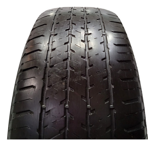 Neumatico Bridgestone Dueler Ht 215 65 16 2parch Oferta