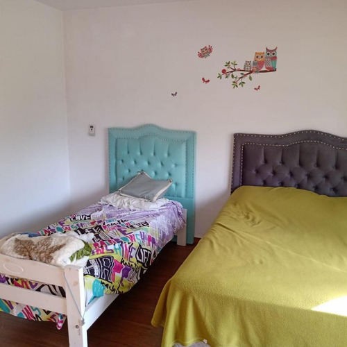 Excelente Propiedad Con Local En Muy Buena Zona!!!