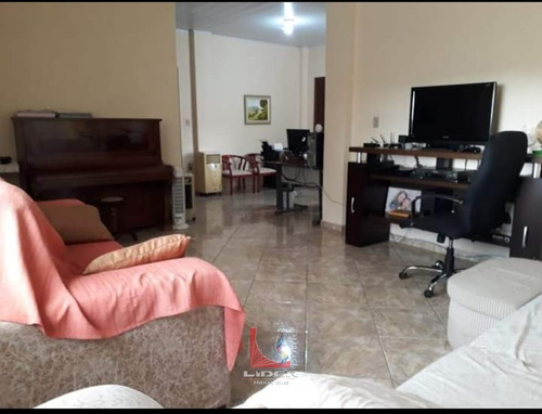 Imagem 11 de 15 de Casa Na Planejada Ii Em Bragança Pta Sp - Ca1216-1