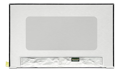 Pantalla Lcd De 3072 X 1920 Para Dell Inspiron 16 Plus 7610