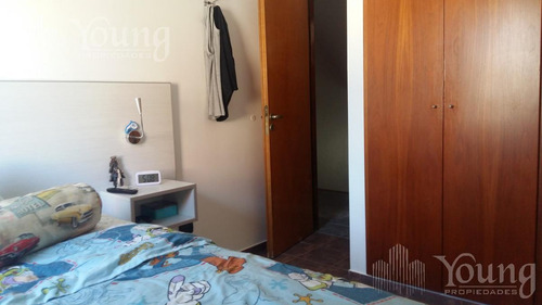 Imagen 19 de 29 de Impecable Triplex En Venta Ubicado En Wilde Centro , Pileta Y Garage