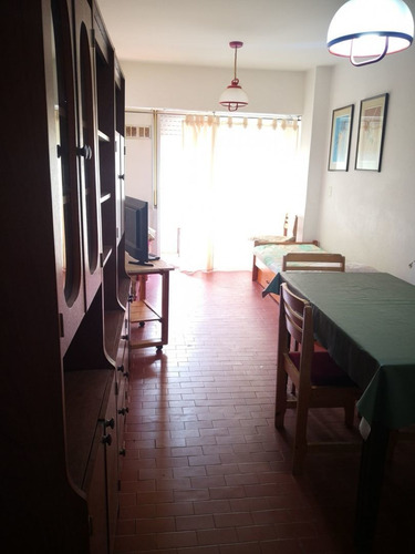 Imagen 4 de 19 de Departamento En Venta En San Bernardo