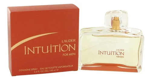 Estee lauder hombre hotsell