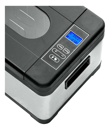 Sousvide 8lts 800 Watts