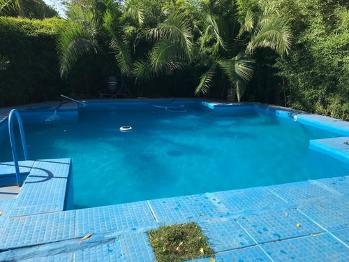 Imagen 3 de 29 de Quinta En Venta En Parque Leloir