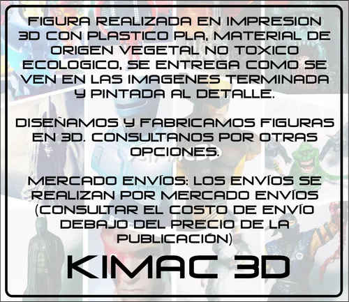 Fusil M40a3 Escala 1/4 Con Base Incluida