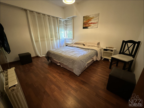 Chalet Los Troncos Todo En Pb - 500m² De Terreno - Ref: 2325