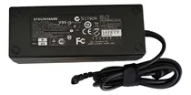 Comprar Cargador Alt Asus 19v 6.32a 120w 6.0x3.7mm Nuevo