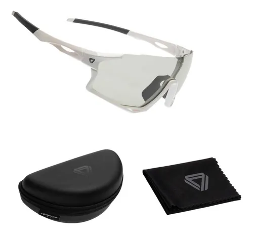 Gafas gw fotocromaticas sale