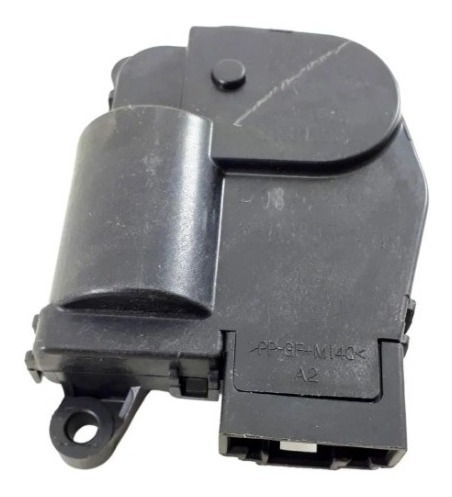 Motor Flaper Calefaccion Aire Fiat Argo Cronos 1.8