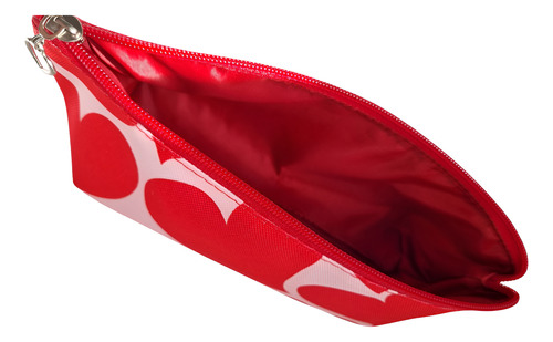 Cartuchera Simple. Promo !!!
