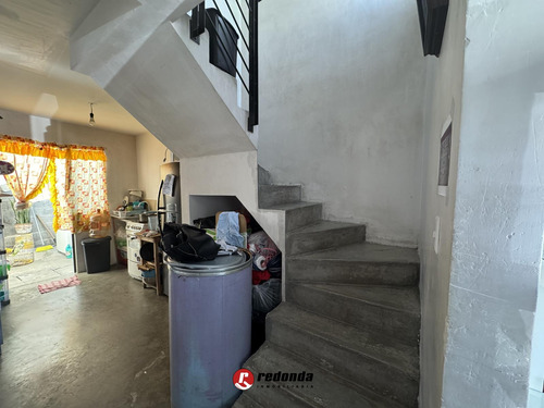 Casa En Puerta Del Encino Iii