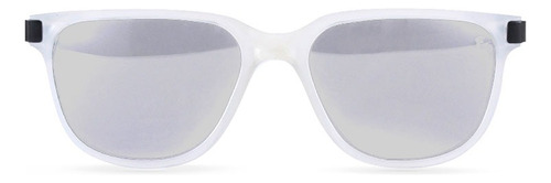 Gafas De Sol Fento - Nuqui (plástico Reciclado) / Polarizado