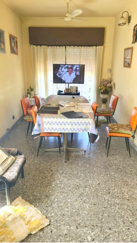 Imagen 11 de 21 de Venta Local San Martin