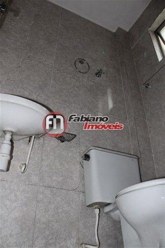 Sala Para Alugar,bairro São José, Belo Horizonte - Mg. - 2952