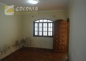 Imagem 8 de 15 de Casa - Ref: 16077