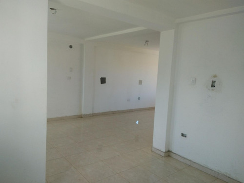 Imagen 5 de 10 de Eloisa Mejia Rentahouse Vende Townhouse En Manantial Naguanagua 22-6772