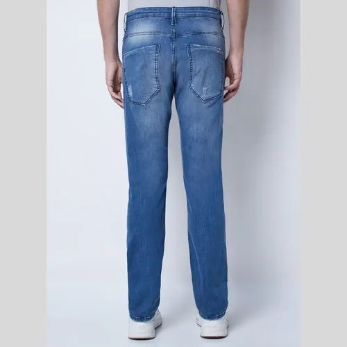 Calça john john hotsell masculina mercado livre