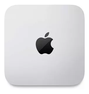 Apple Mac Mini Desktop / M2 Chip / 8 RAM / 256gb SSD