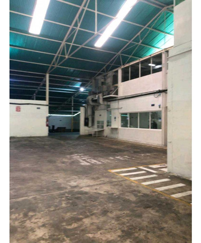 Empaquetadora De Café Y Leche En Venta En Nirgua Mc-8370461