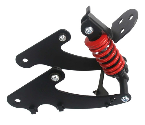 Amortiguadores Scooter Scooter Scooter Scooter