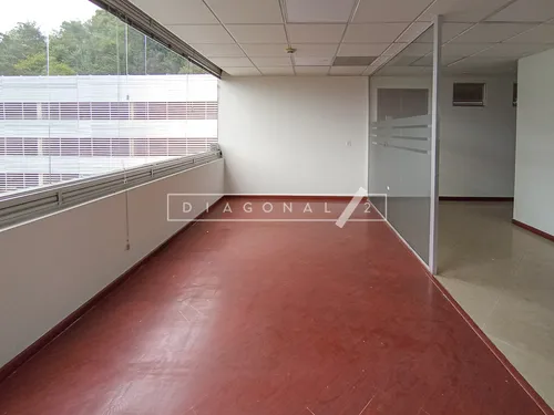 Oficina En Arriendo En Bella Suiza