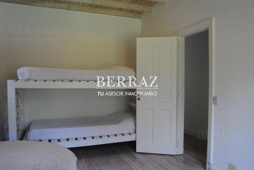Casa Venta Los Laureles - Pilar