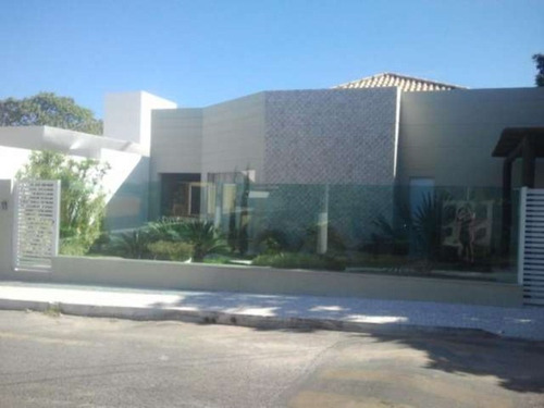 Oportunidade!!! - Juli 501 - 3160666