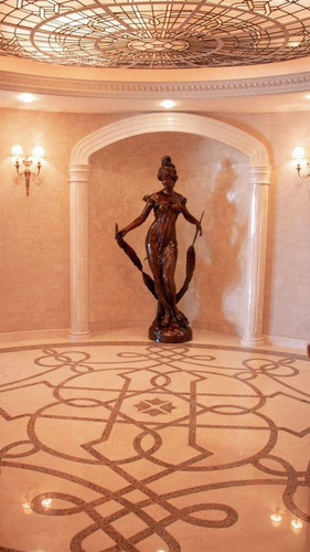 Imagen 3 de 30 de Máxima Exclusividad Y Elegancia En Torre Altus, Departamento