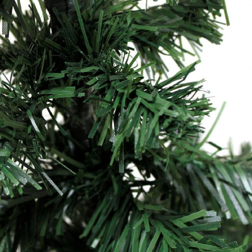Árvore De Natal Áustria Verde 180cm 580 Galhos Pinheiro | Parcelamento sem  juros