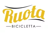 Ruota Bicicletta