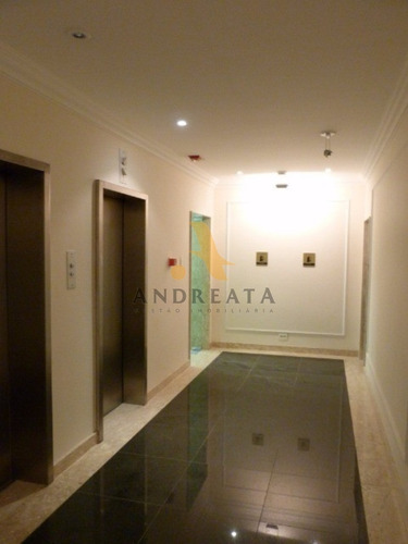 Imagem 9 de 13 de Centro - Trav. Do Ouvidor - Maravilho Andar - Pronto Para Uso Ideal Para Empresas - Agende Uma Visita! - Loc5442m - 34267842