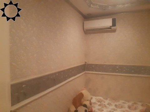 Imagem 23 de 30 de Casa Jardim D'abril - Ca11313 - 69910061