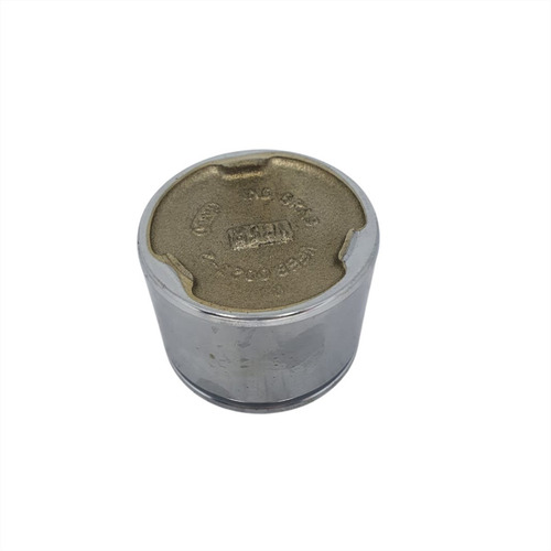 Imagem 7 de 10 de Reparo Cavalete Freio Chevrolet S10 Blazer