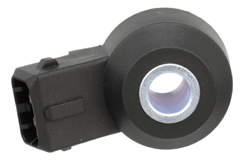 Sensor De Golpe Mitsubishi Lancer 4 Cil 2.4 Lts Mod 08/12